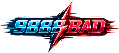 9888bad